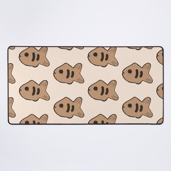 Item preview, Taiyaki designed and sold by SstarryDesigns.