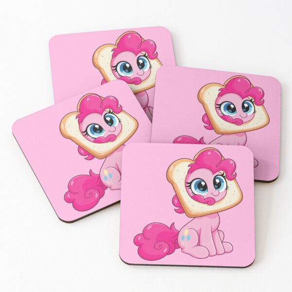 Item preview, Pinkie Pie designed and sold by YChangShop.