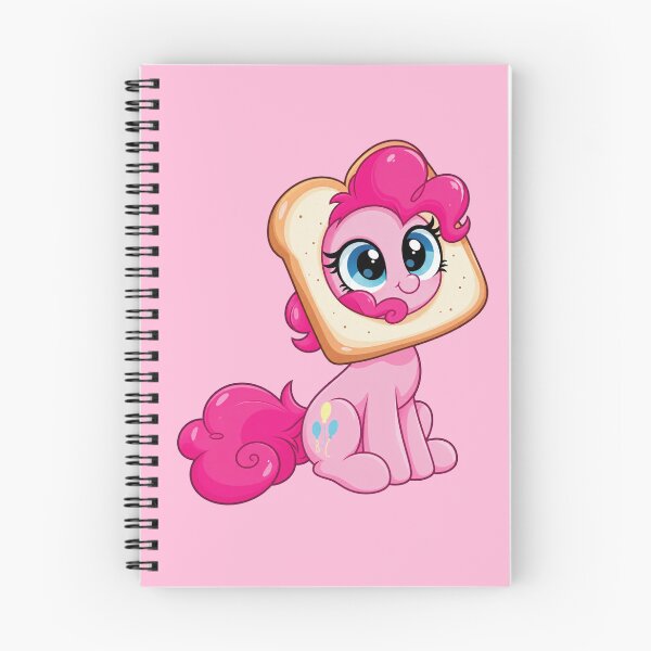 Item preview, Pinkie Pie designed and sold by YChangShop.