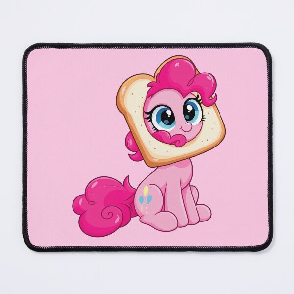 Artikelvorschau, Pinkie Pie entworfen und verkauft von YChangShop.