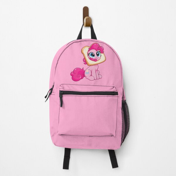 Item preview, Pinkie Pie designed and sold by YChangShop.