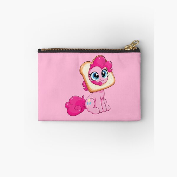 Item preview, Pinkie Pie designed and sold by YChangShop.