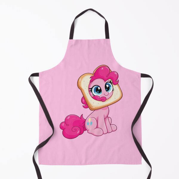 Item preview, Pinkie Pie designed and sold by YChangShop.