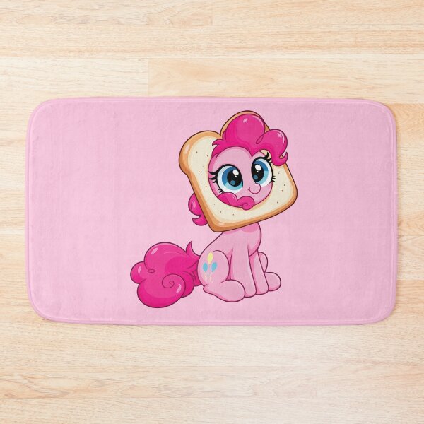 Artikelvorschau, Pinkie Pie entworfen und verkauft von YChangShop.