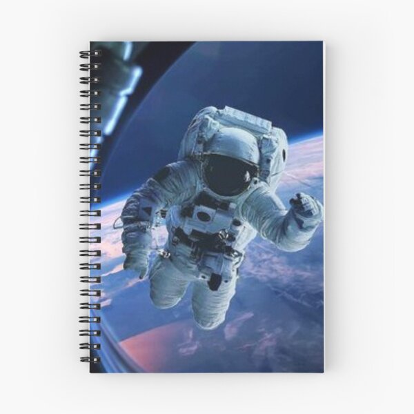 Artikelvorschau, Astronaut 44 entworfen und verkauft von JasonLSmith.
