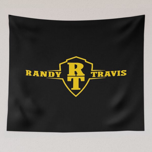 Item preview, Blood Randy Travis Orange Essence designed and sold by Singreddress.