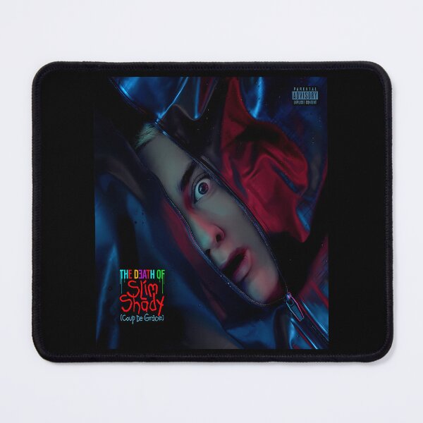 Item preview, Eminem American rapper and songwriter designed and sold by AselaDesigns.