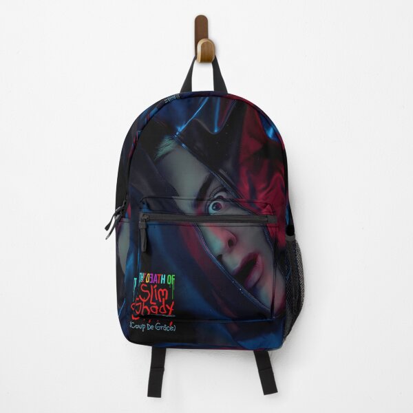 Item preview, Eminem American rapper and songwriter designed and sold by AselaDesigns.