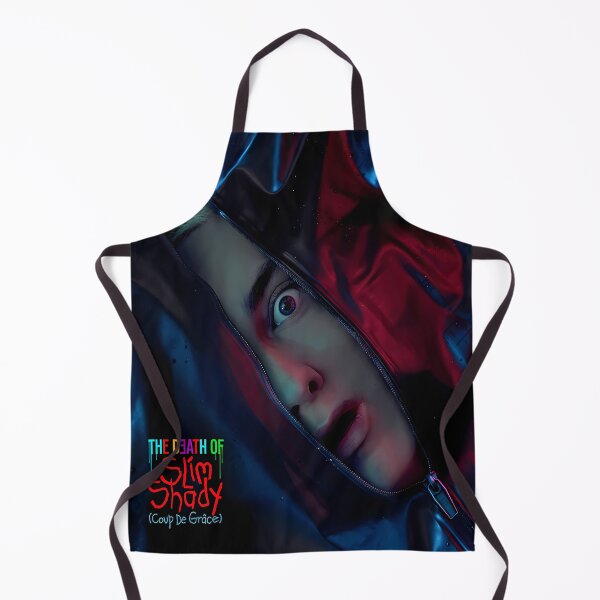 Item preview, Eminem American rapper and songwriter designed and sold by AselaDesigns.