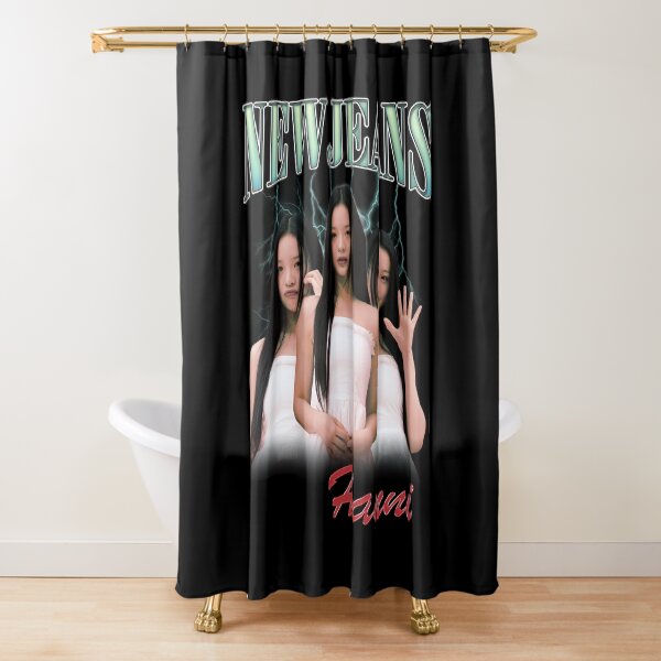 Item preview, Hanni NewJeans designed and sold by vendearof.