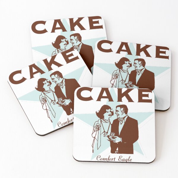 Item preview, Cake Band designed and sold by tdwngplum.