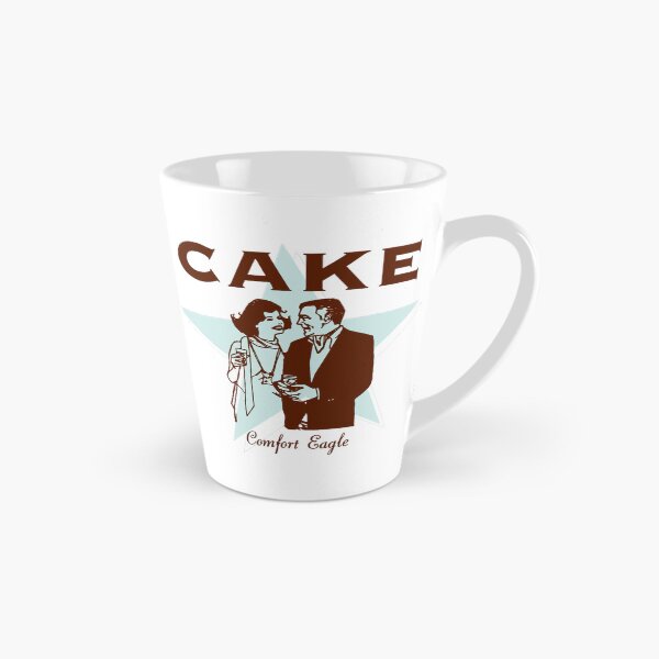 Item preview, Cake Band designed and sold by tdwngplum.