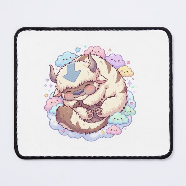 Item preview, Cloud Baby Appa designed and sold by Tiffany Roy.
