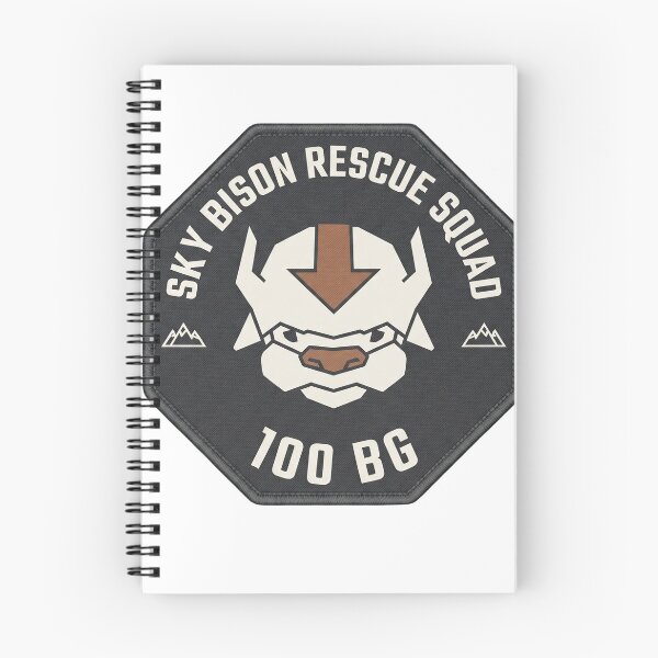 Item preview, Bison Squad Shield designed and sold by Tiffany Roy.