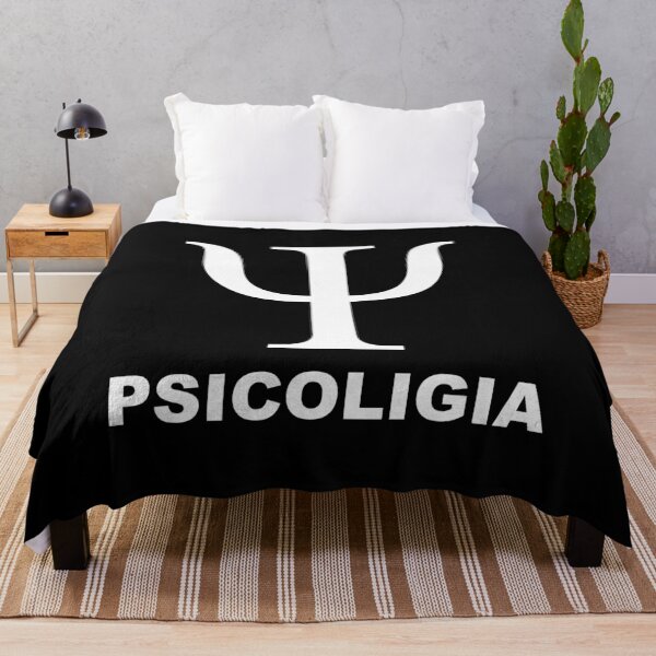 Item preview, Ruby Psicologia Psychology dPulse designed and sold by Singreddress.