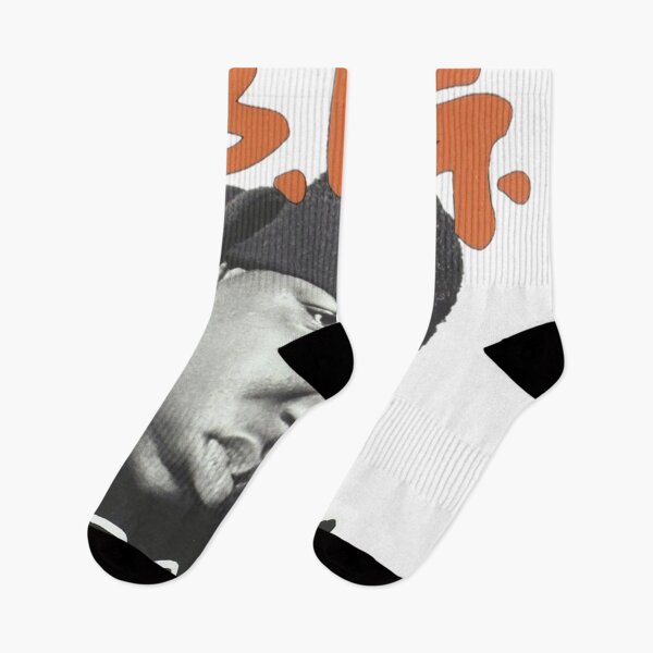 Item preview, The Notorious BIG Retro 90s Hip Hop Legend designed and sold by Mnx6.
