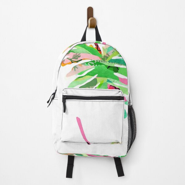 Item preview, Botanical Leaves designed and sold by JasonLSmith.