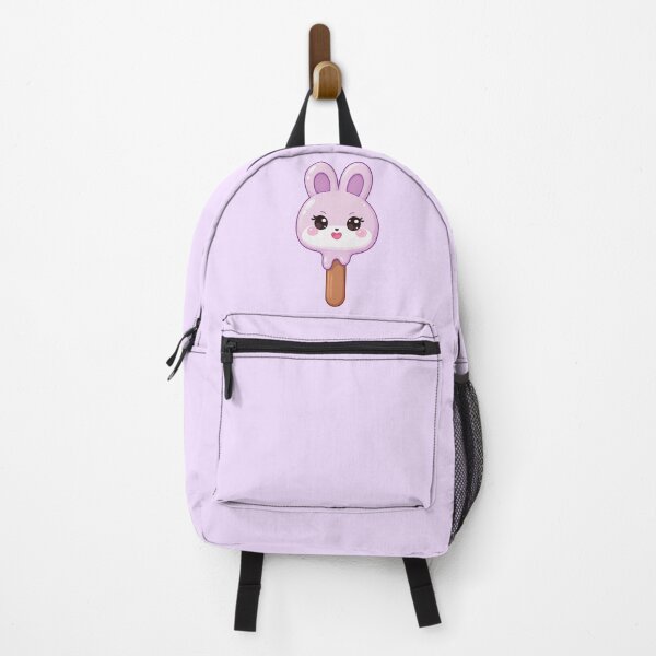 Item preview, Soya paleta designed and sold by JarquinDD.