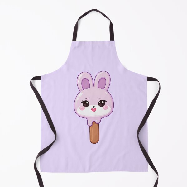 Item preview, Soya paleta designed and sold by JarquinDD.
