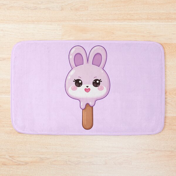Item preview, Soya paleta designed and sold by JarquinDD.
