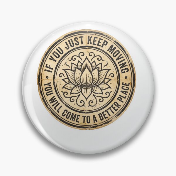 Item preview, White Lotus Tile designed and sold by Tiffany Roy.