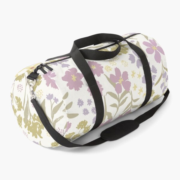 Item preview, Wildflower Symphony Morning Light designed and sold by AntionetteE.