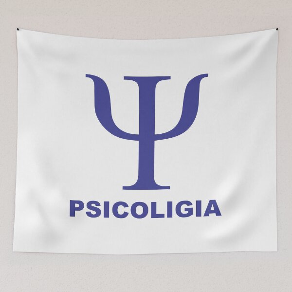 Item preview, Scarlet Psicologia Psychology cDream designed and sold by Singreddress.