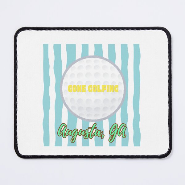 Item preview, Gone Chasing Birdies.  Gone Golfing Shirt.  Gift for a Golf Fan, Golf Lover, Golf Player.  Augusta, GA. designed and sold by ShrimpAndGrits.