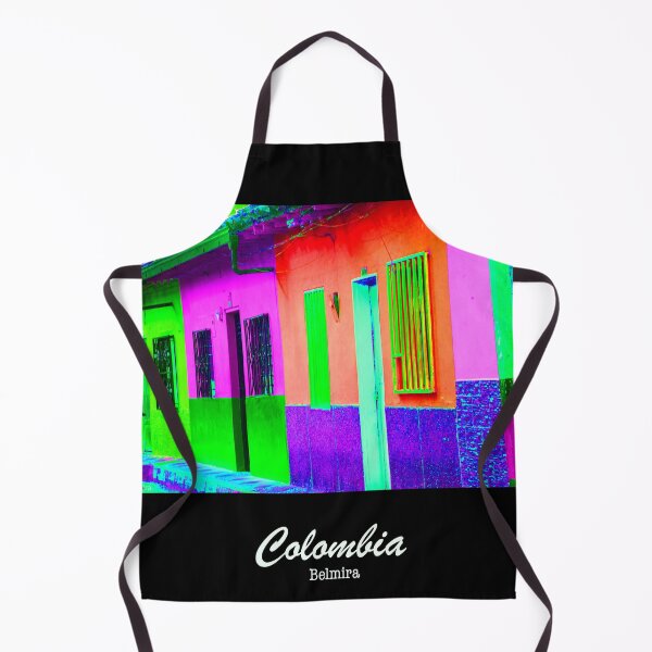 Item preview, Belmira in color designed and sold by Charles Turner.