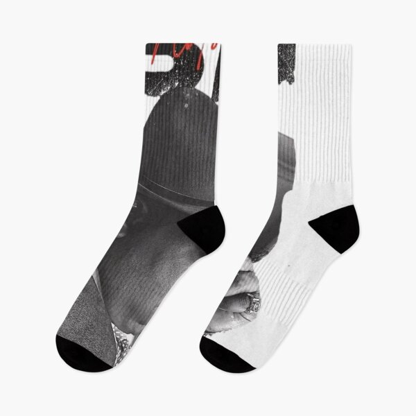 Item preview, The Notorious BIG Retro 90s Hip Hop Legend designed and sold by Mnx6.