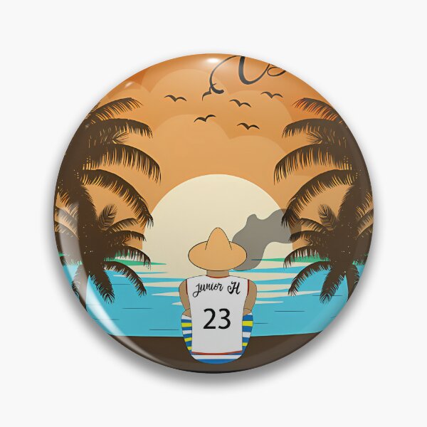 Item preview, Junior H - Mi Vida En Un Cigarro Album 2019 designed and sold by Velmoraqs.