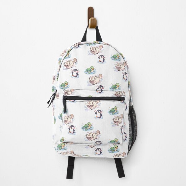 Item preview, Pet Pack designed and sold by Roy & Tiffany.