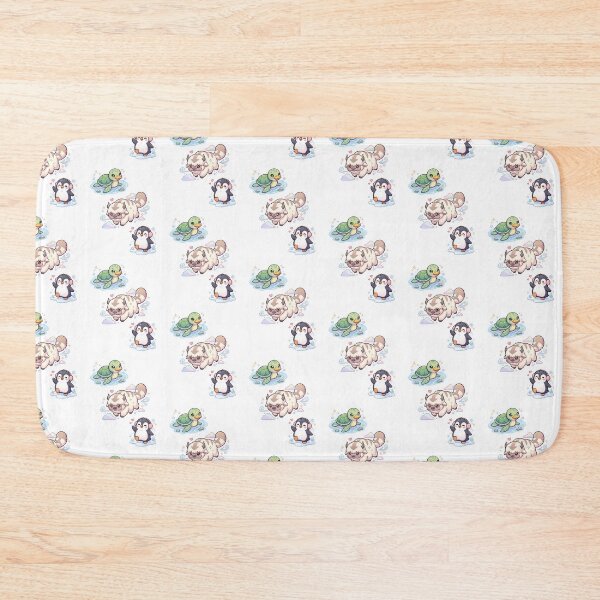 Item preview, Pet Pack designed and sold by Tiffany Roy.