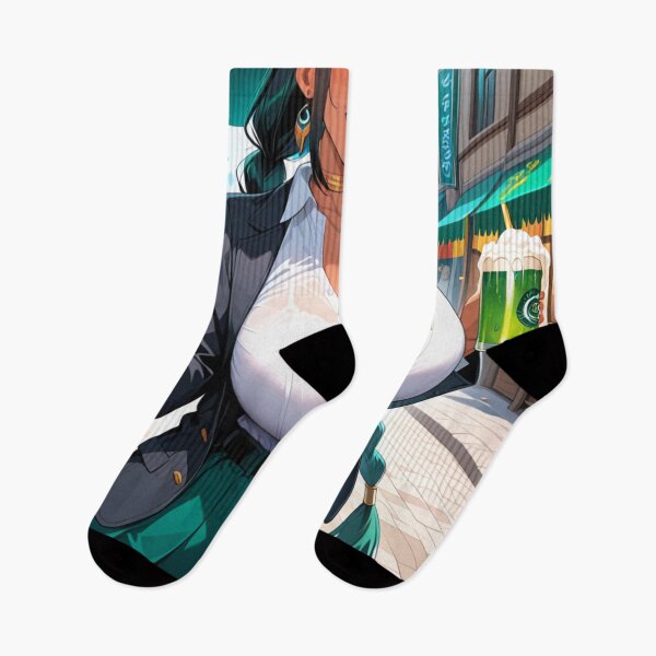 Item preview, kimalaya St. Patty day designed and sold by Gettinshwiftyy.