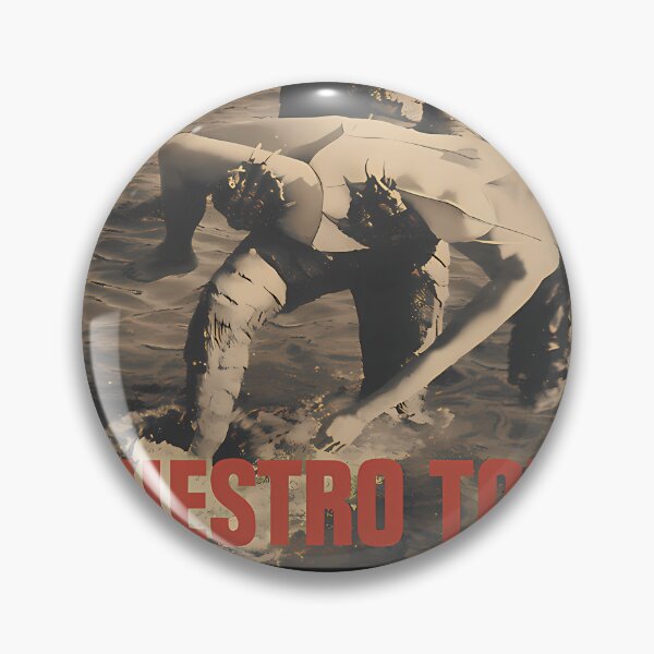 Item preview, Siniestro Total - De Hoy No Pasa Album 1987 designed and sold by Velmoraqs.
