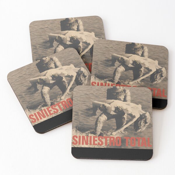 Item preview, Siniestro Total - De Hoy No Pasa Album 1987 designed and sold by Velmoraqs.