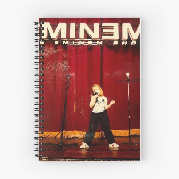 Item preview, Eminem American rapper and songwriter designed and sold by AselaDesigns.