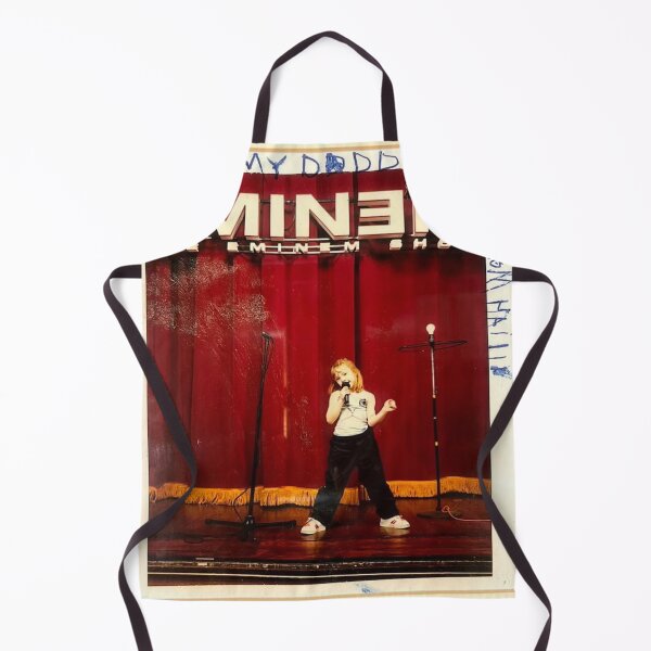 Item preview, Eminem American rapper and songwriter designed and sold by AselaDesigns.