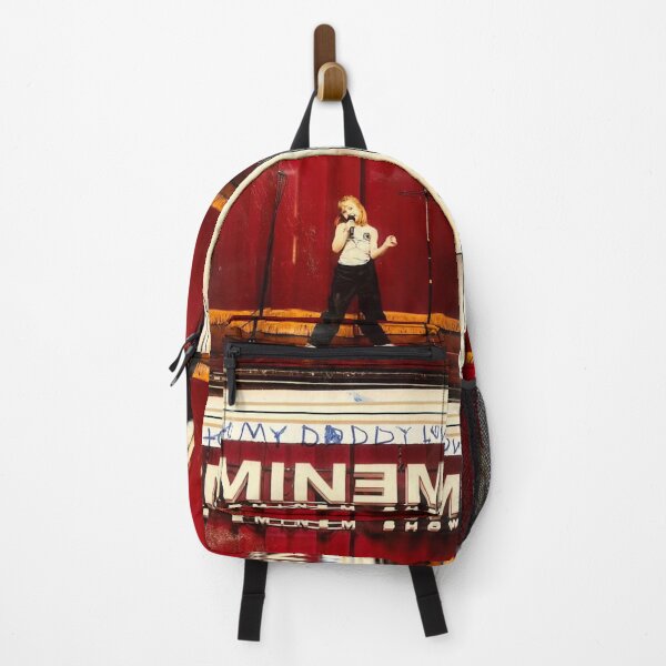 Item preview, Eminem American rapper and songwriter designed and sold by AselaDesigns.
