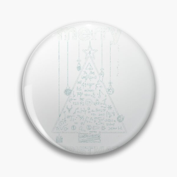 Item preview, Merry Christmas Math Teacher Xmas Geek designed and sold by lht6474.