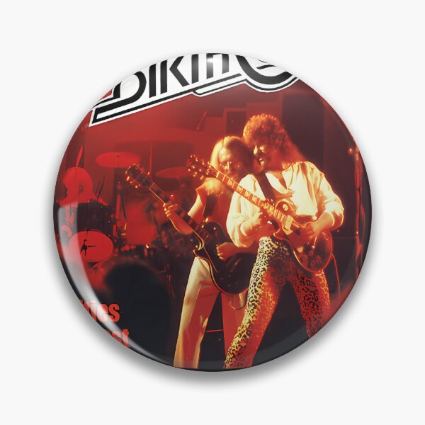 Item preview, Birth Control - Live Abortion Plus Album 2015 designed and sold by BrainCashPop.