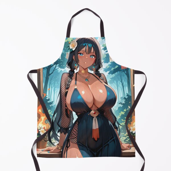 Item preview, Kimalaya summer solst designed and sold by Gettinshwiftyy.