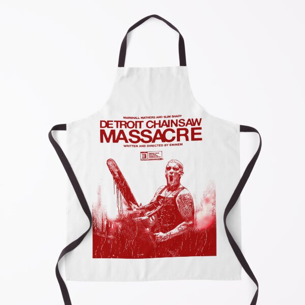 Item preview, Eminem American rapper and songwriter designed and sold by AselaDesigns.