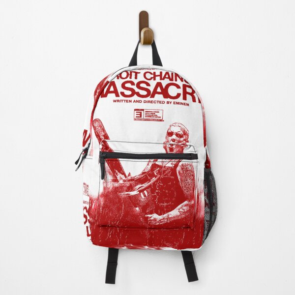 Item preview, Eminem American rapper and songwriter designed and sold by AselaDesigns.