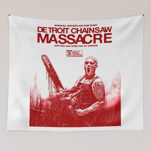 Item preview, Eminem American rapper and songwriter designed and sold by AselaDesigns.