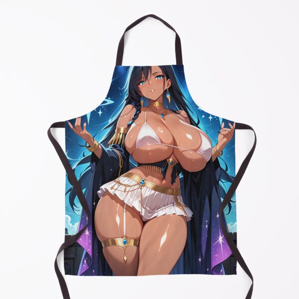 Item preview, kimalaya sorcerer designed and sold by Gettinshwiftyy.