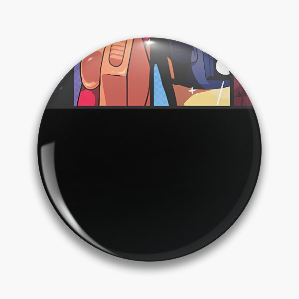 Item preview, Twrp band merchant designed and sold by Velmoraqs.