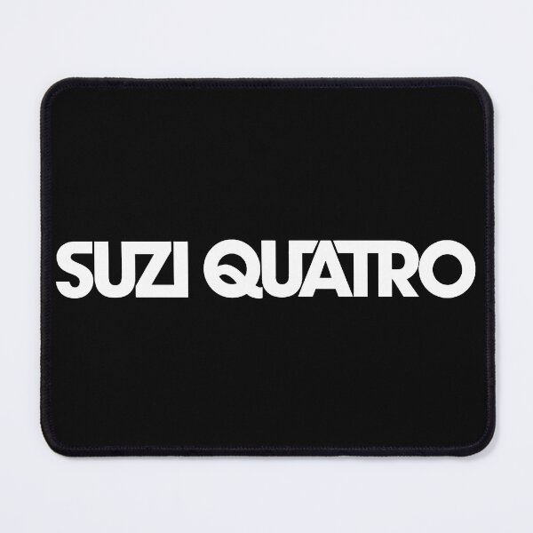Item preview, Suzi Quatro Icon designed and sold by aisakjuniko.