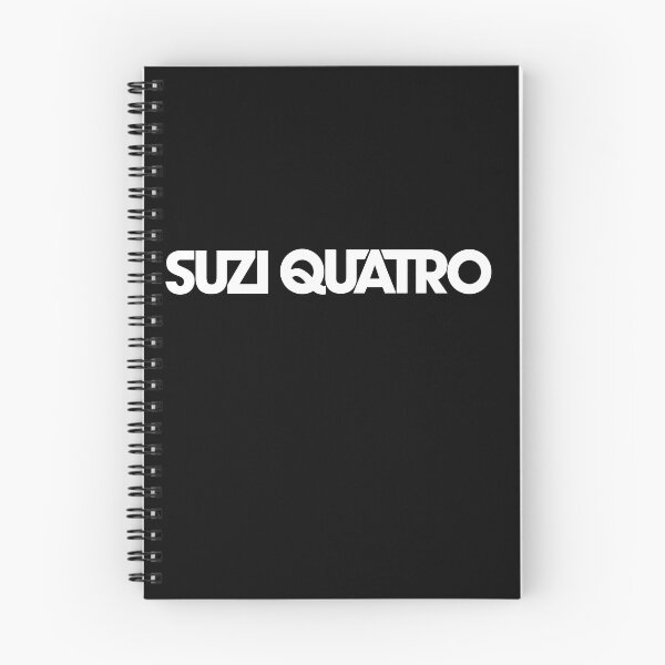 Item preview, Suzi Quatro Icon designed and sold by aisakjuniko.