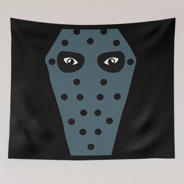 Item preview, Eminem American rapper and songwriter designed and sold by AselaDesigns.